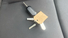 Fiat 500 1.0 Mild Hybrid 3dr Petrol Hatchback